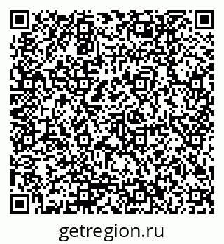 79170002687