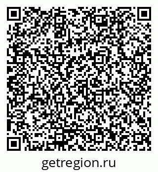 79170002690