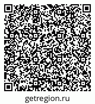 79170002694