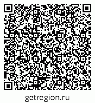 79170002695
