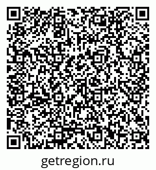 79170002699