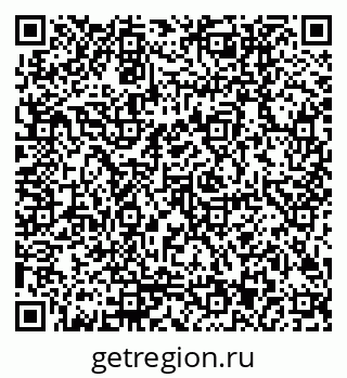79170003002