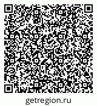 79170003003