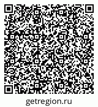 79170003004