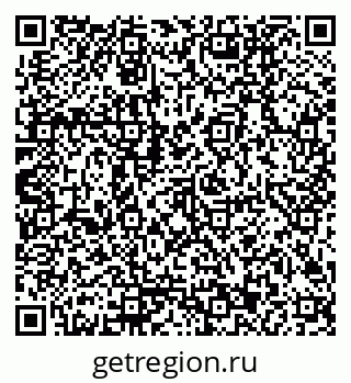 79170003006