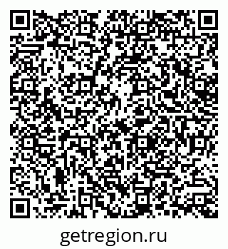 79170003008