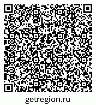 79170003010