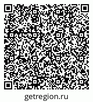 79170003012