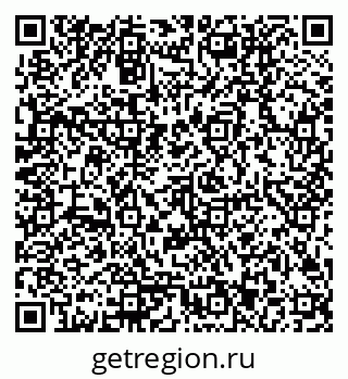 79170003013
