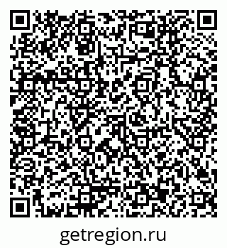 79170003016