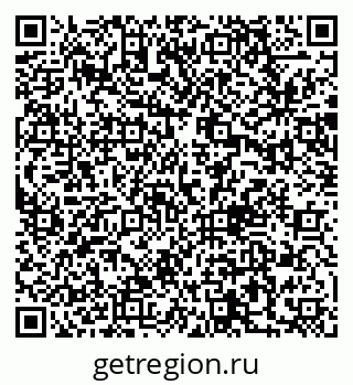 79170003017