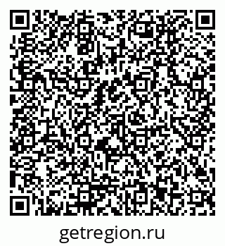 79170003019