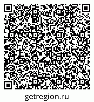79170003021