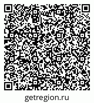 79170003023