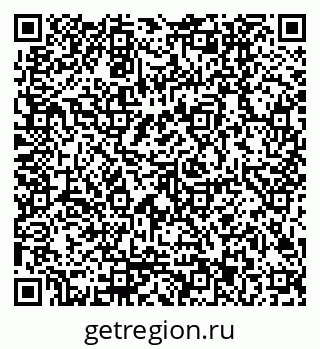 79170003025