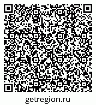 79170003026