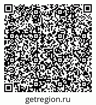 79170003027