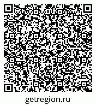 79170003028