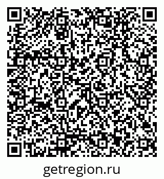 79170003030