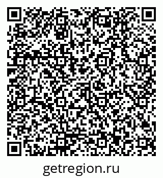 79170003031
