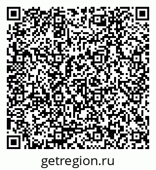 79170003032