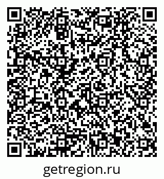 79170003034