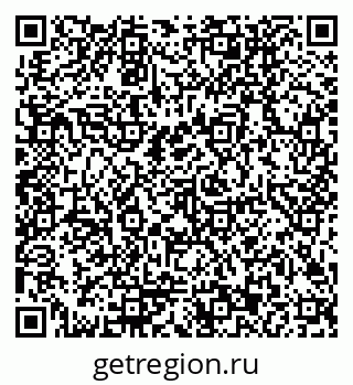 79170003036