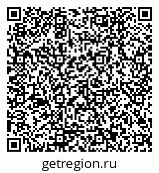 79170003037