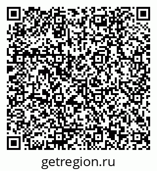 79170003038