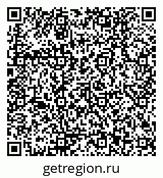 79170003039