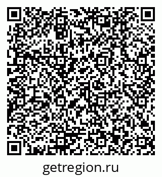 79170003040