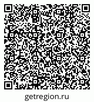 79170003042