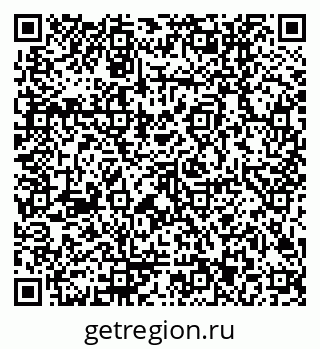 79170003043