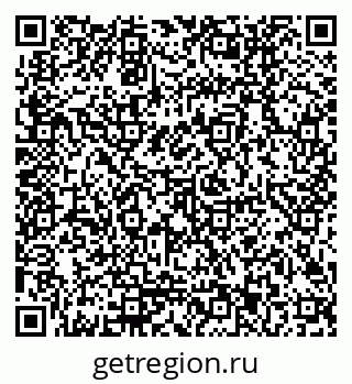 79170003045
