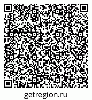 79170003049