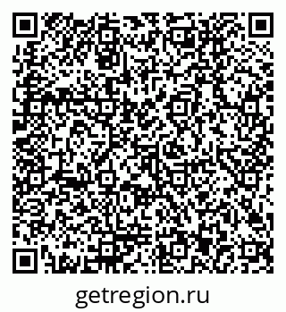 79170003050