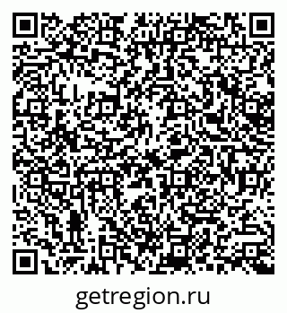 79170003051