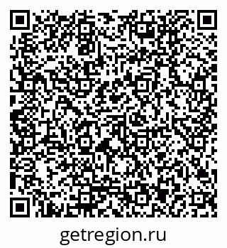 79170003052
