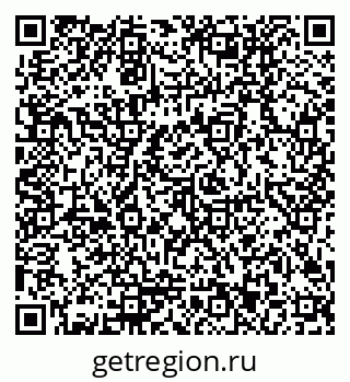 79170003053