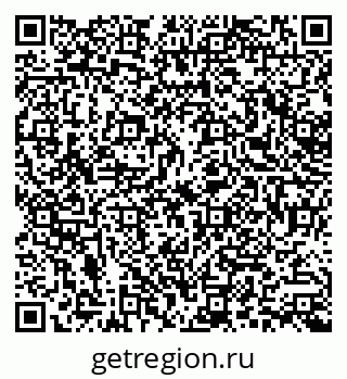 79170003054