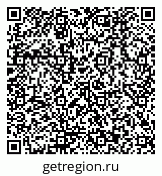 79170003056
