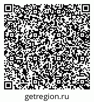 79170003057