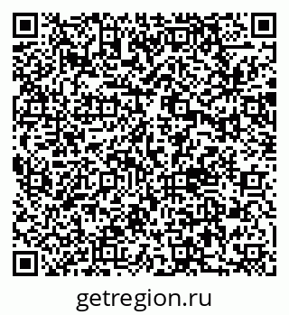 79170003058