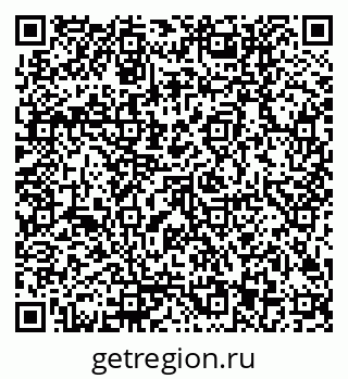 79170003059