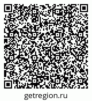 79170003060