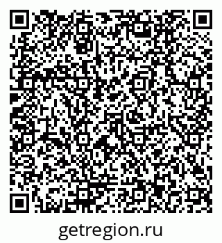 79170003061
