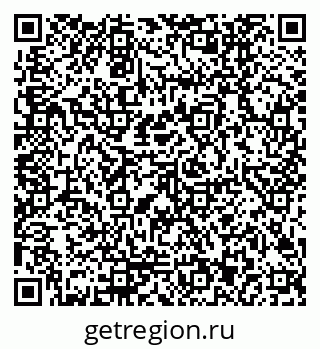 79170003062