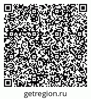 79170003063