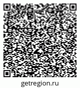 79170003065