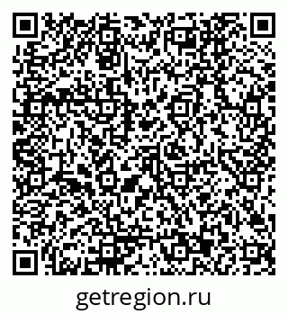 79170003066